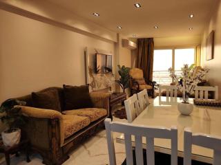 برج الماسة - 3