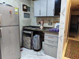 برج الماسة - 2