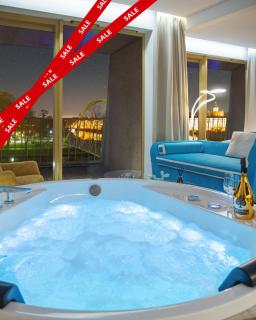 Boulevard Drobnera Residence - Apartamenty z widokiem na Odrę - 0