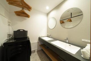 OnsenSauna Villa Jozankei Yuk - 5