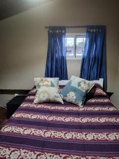 El depto de mirta 964 Esquiu - 8