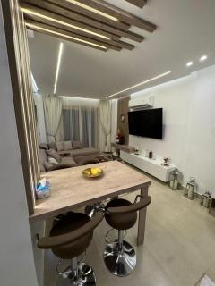 The View - Luxury One bedroom Apartment - 3