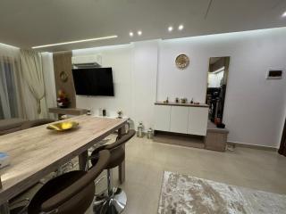 The View - Luxury One bedroom Apartment - 8