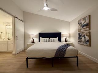 Stunning Hacienda at La Cita Country Club - 7