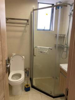 Urban Oasis Four Bedroom Furnished Home - 5