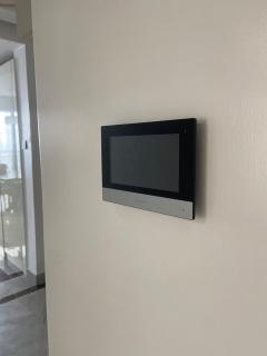 Urban Oasis Four Bedroom Furnished Home - 3