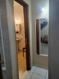 El depto de mirta 964 Esquiu - 9