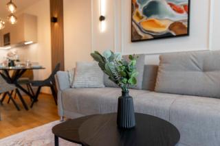 Sweet Apartments - Krems an der Donau - 7