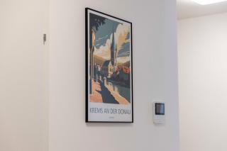 Sweet Apartments - Krems an der Donau - 1