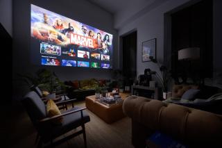 Leith Hospital - A Boutique Family Holiday Let in Leith - 9