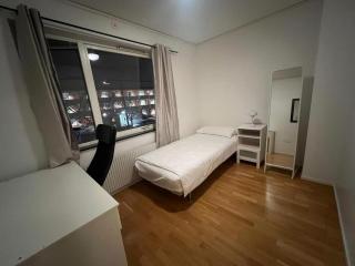 Cozy townhouse near Stockholm City - 7