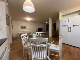 Cozy townhouse near Stockholm City - 1