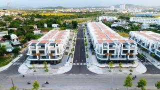 Huyền Boutique Home - 7