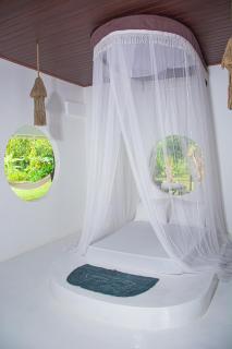 Ceylon Marley Villa - 1