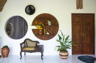 Ceylon Marley Villa - 3