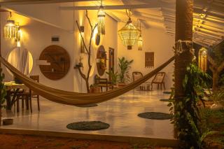 Ceylon Marley Villa - 8