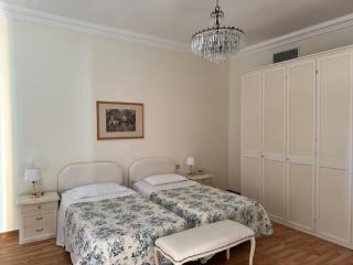 Grand Hotel De Londres - 4