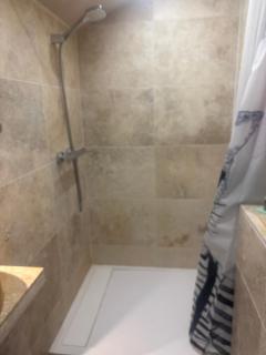 Les collines de chandieu - 4