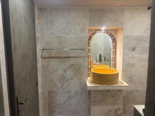 Les collines de chandieu - 3