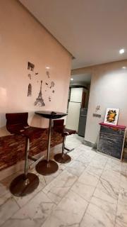 Beautiful appartement with pool view - 7