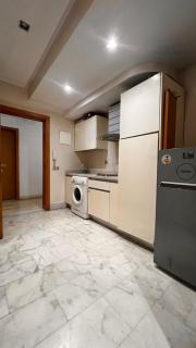 Beautiful appartement with pool view - 6