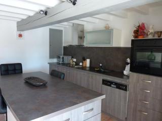 La Maison d'Alice - 5