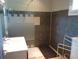 La Maison d'Alice - 3