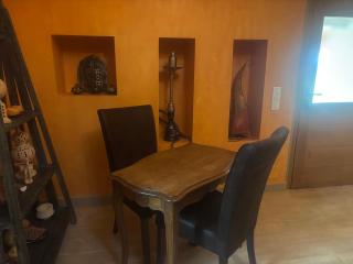 Les collines de chandieu - 6