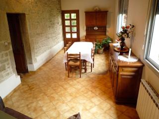 Gîte de Laurens - 8