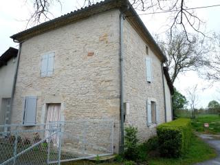Gîte de Laurens - 6