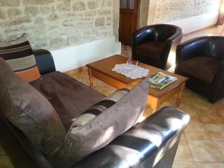 Gîte de Laurens - 4