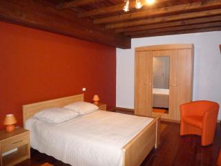 Gîte de Laurens - 3