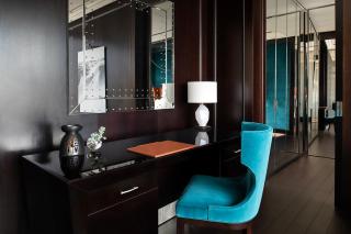 Banyan Tree Doha At La Cigale Mushaireb - 4