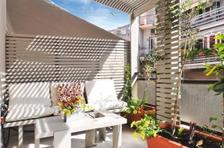 Hidesign Athens Kolonaki Suite - 0