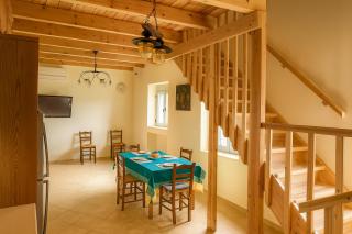 Viva Elafonisi - Studios or Apartment, 10min to Elafonissi - 2