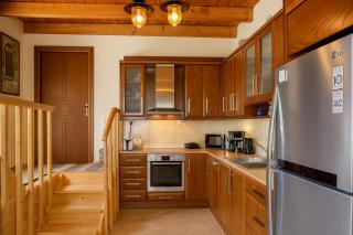 Viva Elafonisi - Studios or Apartment, 10min to Elafonissi - 1