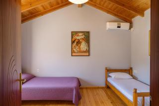 Viva Elafonisi - Studios or Apartment, 10min to Elafonissi - 4