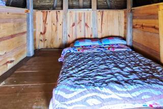 Hiwang Native House Inn & Viewdeck - 5