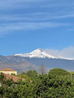 Casa e Cori - 7