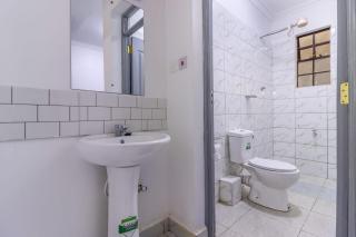 Spad House Furnished Apartment &Spa - 5