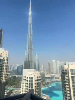Creative Homes I Exclusive 2BR I Panoramic Views - 0