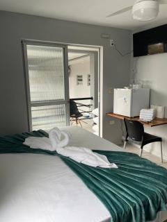 Pousada Siri do Mar - 2