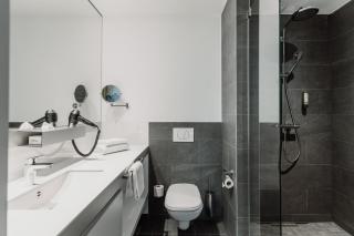 Grimms Hotel Hanau - 3