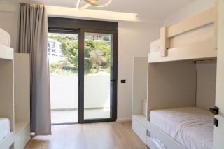 Skyline Penthouse - Dual Pools - 6