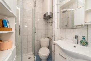 Mare beautiful sea view apartment - 4