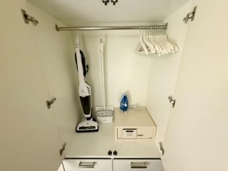 View Talay Villas - Large luxury, 1 bedroom - private pool villa, 500m from Jomtien beach 161 - 3