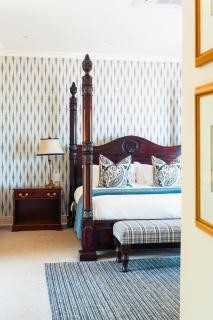 Walkersons Hotel & Spa - 9