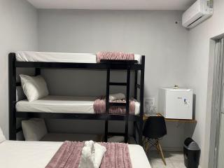 Pousada Siri do Mar - 1