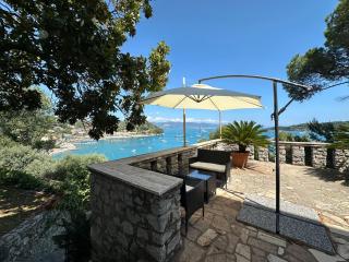 Villa Doria 16 Pax by VILLASRETREATS - 1