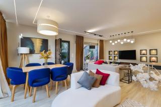 شقه ارضي بحديقه - 7